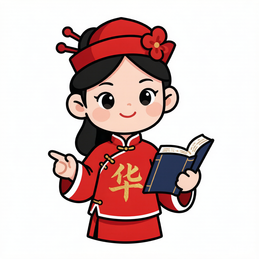 华公子·客服助手